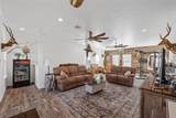 1307 Range Road - Photo 23