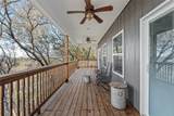 1307 Range Road - Photo 24