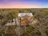 1307 Range Road - Photo 3