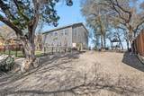 1307 Range Road - Photo 30