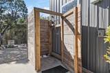 1307 Range Road - Photo 32