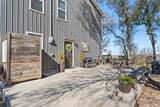 1307 Range Road - Photo 33