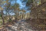 1307 Range Road - Photo 34