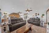 1307 Range Road - Photo 7
