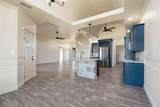 218 Rising Star Drive - Photo 11