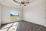 218 Rising Star Drive - Photo 13