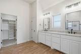 218 Rising Star Drive - Photo 15