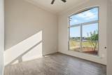 218 Rising Star Drive - Photo 18