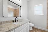 218 Rising Star Drive - Photo 20