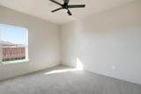 218 Rising Star Drive - Photo 21