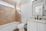 218 Rising Star Drive - Photo 23
