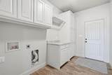218 Rising Star Drive - Photo 24