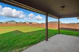 218 Rising Star Drive - Photo 25