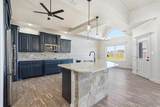 218 Rising Star Drive - Photo 6