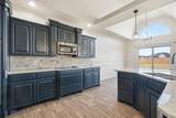 218 Rising Star Drive - Photo 7