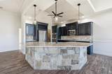 218 Rising Star Drive - Photo 8