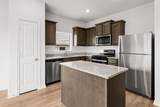 213 Julian Davis Drive - Photo 4