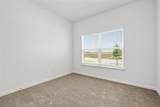 213 Julian Davis Drive - Photo 8