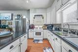 509 Reynosa Avenue - Photo 11
