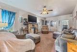 509 Reynosa Avenue - Photo 7