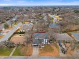 4102 Abelia Court - Photo 33