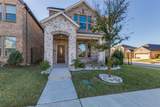 4106 Ranchero Drive - Photo 1