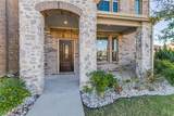 4106 Ranchero Drive - Photo 2
