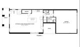 4106 Ranchero Drive - Photo 36