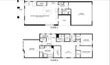 4106 Ranchero Drive - Photo 37