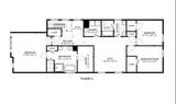4106 Ranchero Drive - Photo 38
