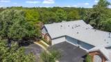 1023 Bridges Drive - Photo 7