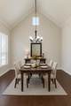 374 Redstone Drive - Photo 10