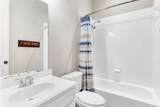 374 Redstone Drive - Photo 18