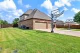 374 Redstone Drive - Photo 25