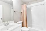 374 Redstone Drive - Photo 8