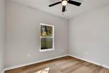 1701 Sandlin St - Photo 12