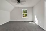 1701 Sandlin St - Photo 14