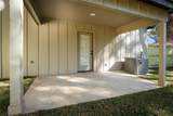 1701 Sandlin St - Photo 16