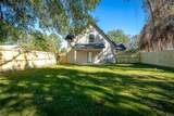 1701 Sandlin St - Photo 17