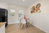 609 Norwood Drive - Photo 10