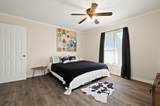 609 Norwood Drive - Photo 13