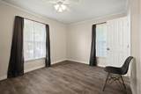 609 Norwood Drive - Photo 16