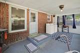609 Norwood Drive - Photo 17