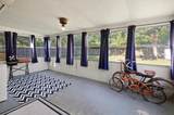 609 Norwood Drive - Photo 18