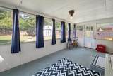 609 Norwood Drive - Photo 19