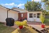 609 Norwood Drive - Photo 20