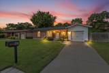 609 Norwood Drive - Photo 26