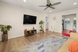 609 Norwood Drive - Photo 4