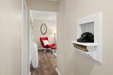 609 Norwood Drive - Photo 5