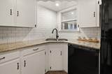 609 Norwood Drive - Photo 9